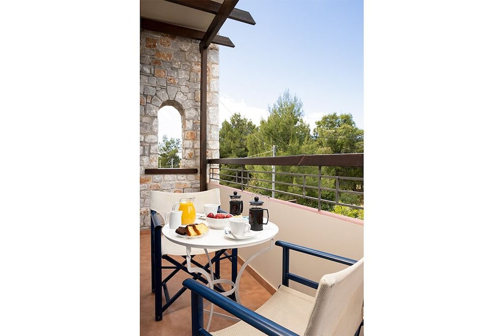 Talos Hotel Apartments 39/50