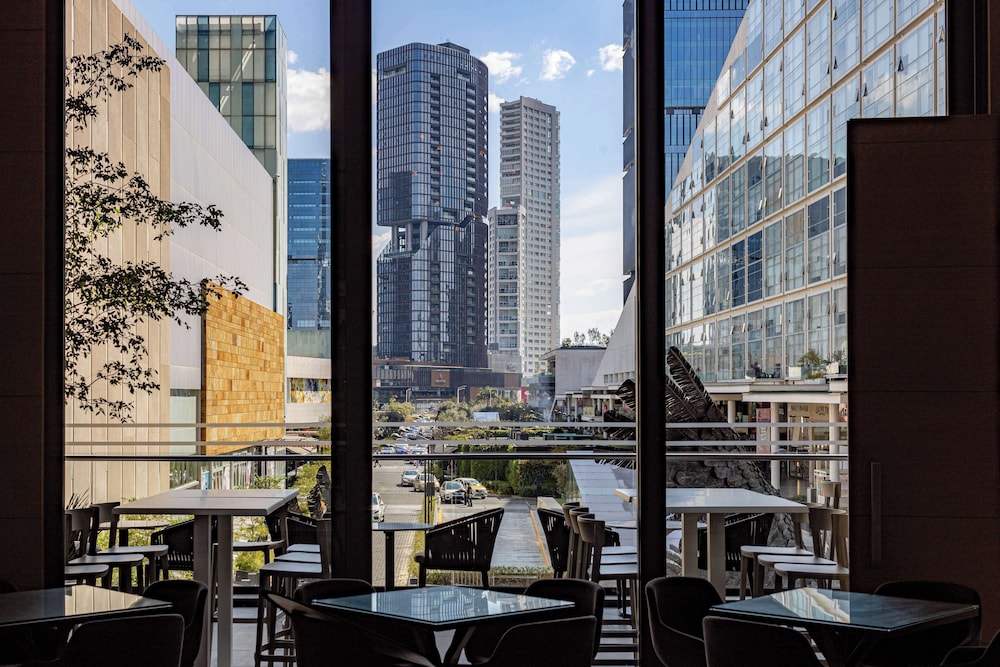 Hyatt Regency Andares Guadalajara 43/47