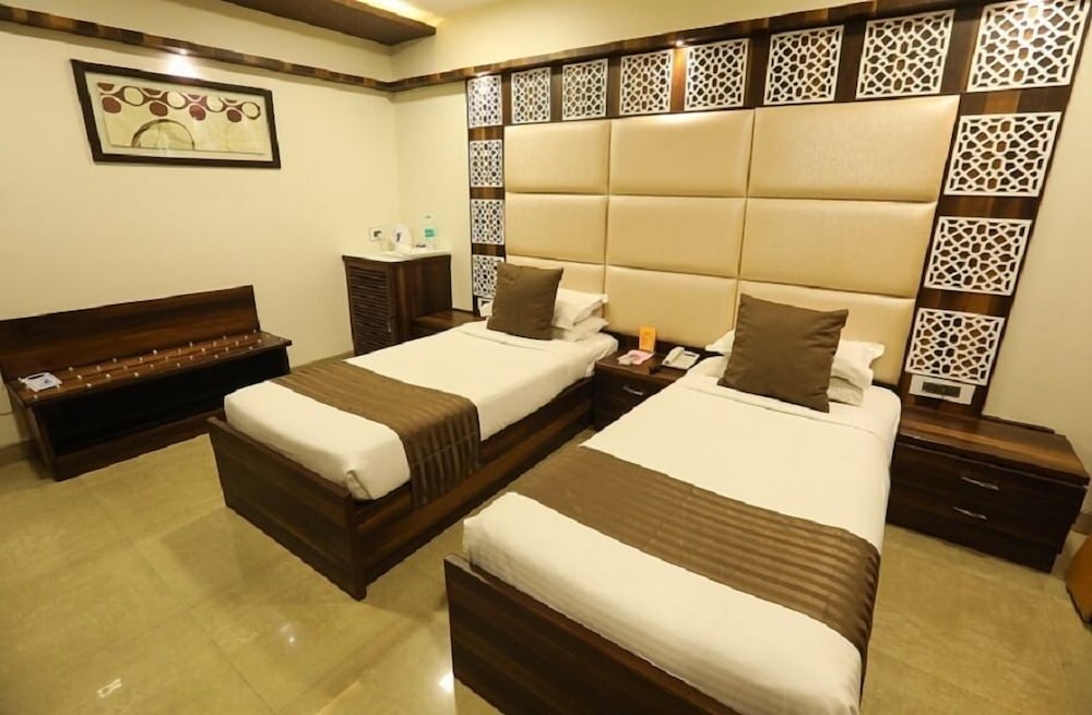 Jyoti Dwelling 4/28