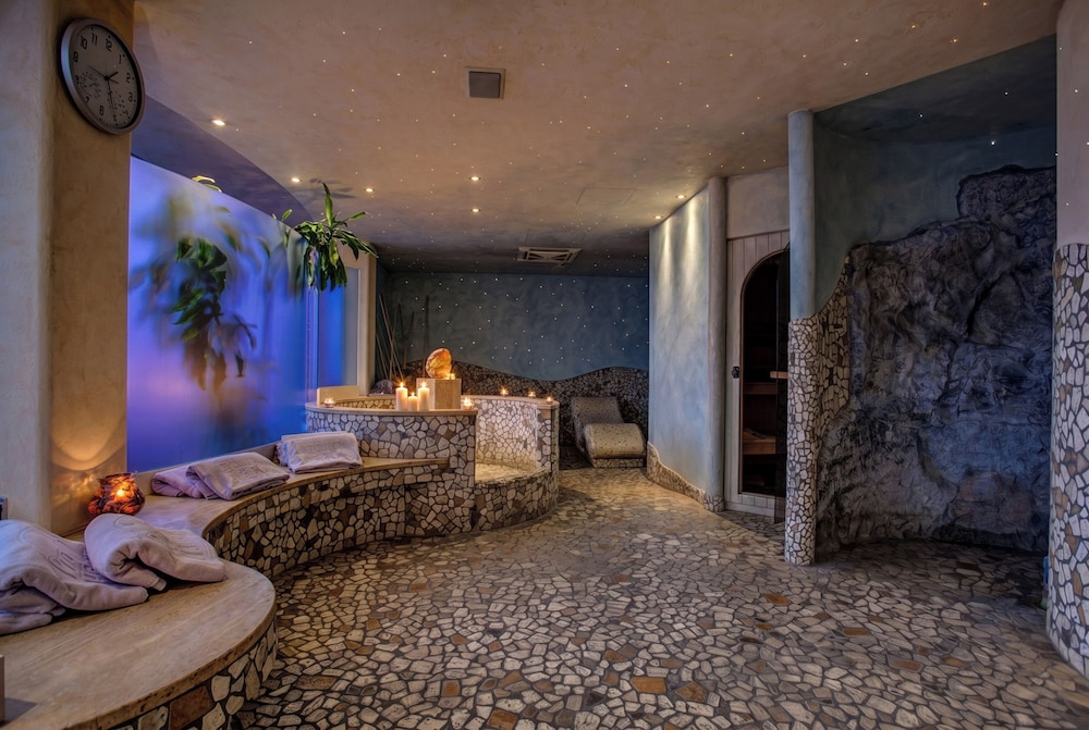 Hotel Le Palme - Premier Resort 32/55