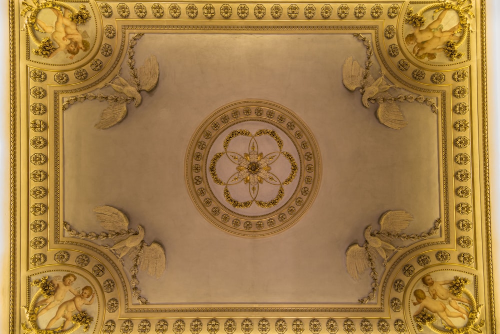 Palazzo Guicciardini 3/74