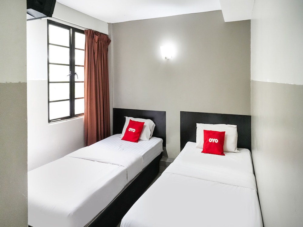 Hotel O 365 Nice Stay 15/41