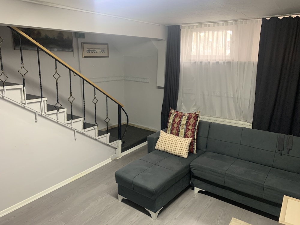 ANTIK SOFIA HOTEL 25/50
