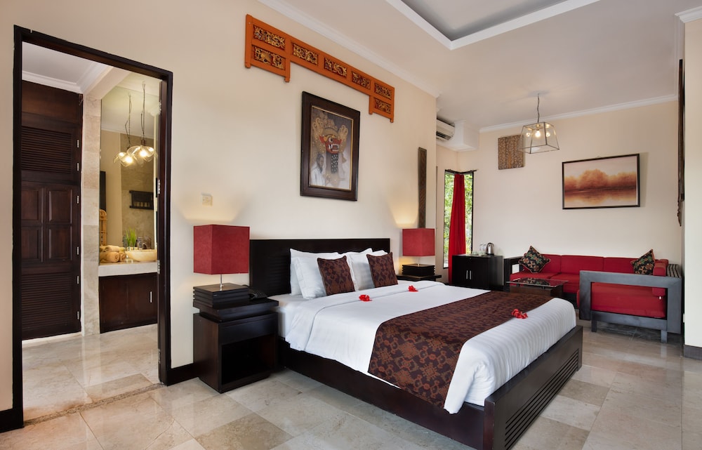 GREEN FIELD HOTEL AND BUNGALOW 13/50