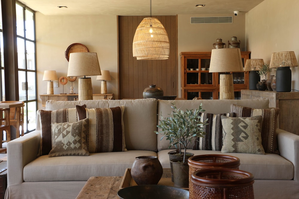 Terra Rosa Country House & Vineyards 27/50