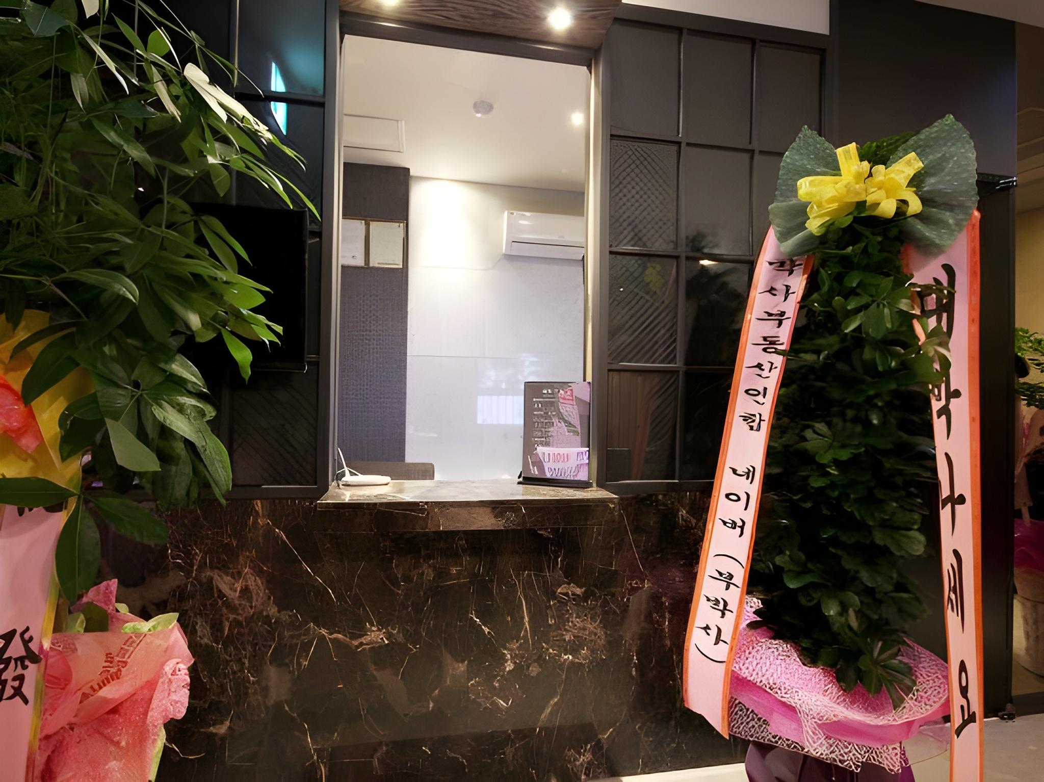 Hotel Coco 9/42
