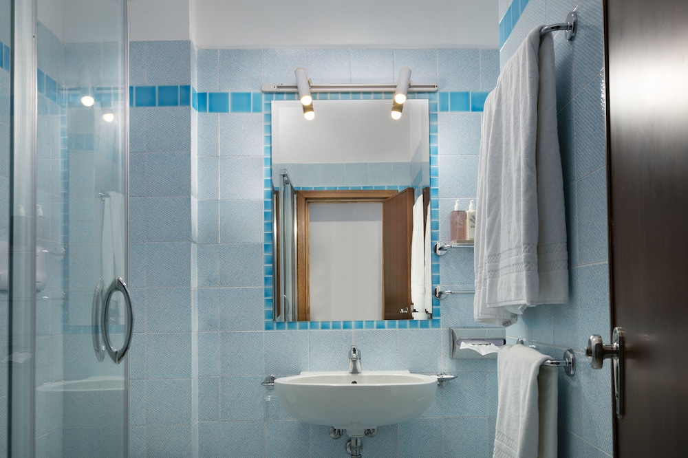 Gabbiano Azzurro Hotel & Suites 20/74