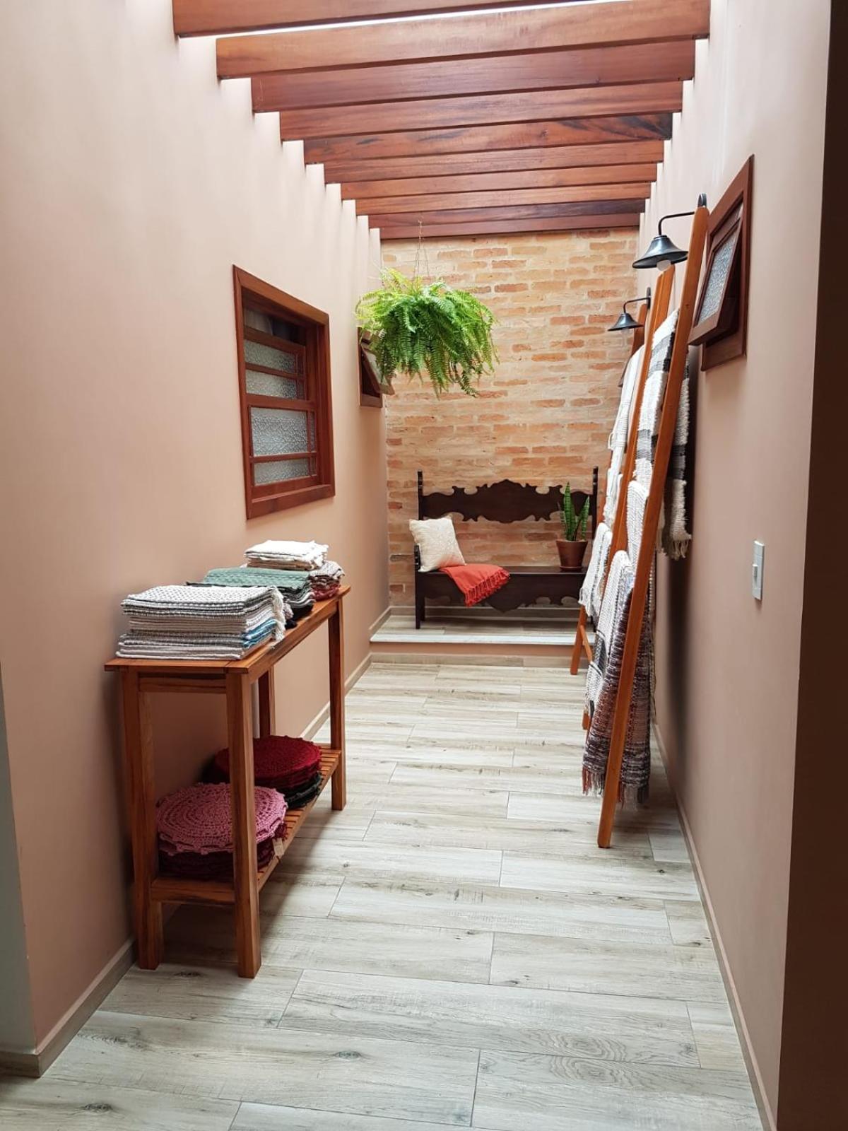Vila de Cunha 23/46