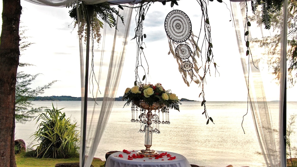 Pantai Indah Lagoi Bintan 44/50