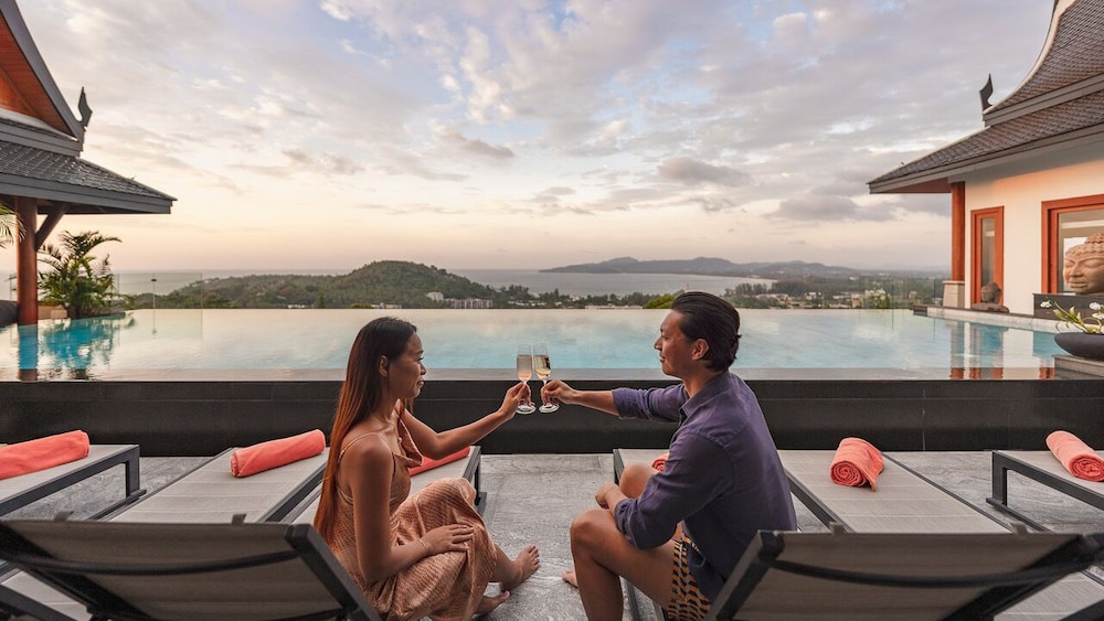 VILLA BAAN PHU PRANA 36/50