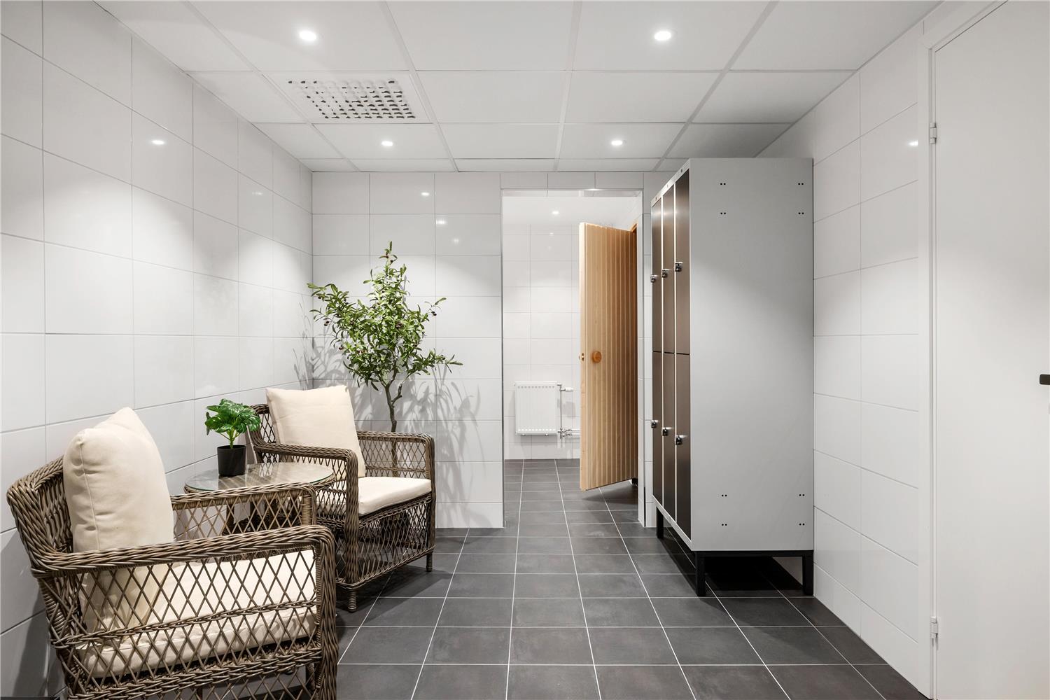 Best Western Hotel City Gavle 33/49