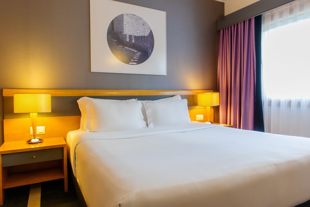 Sana Sesimbra Hotel 16/50