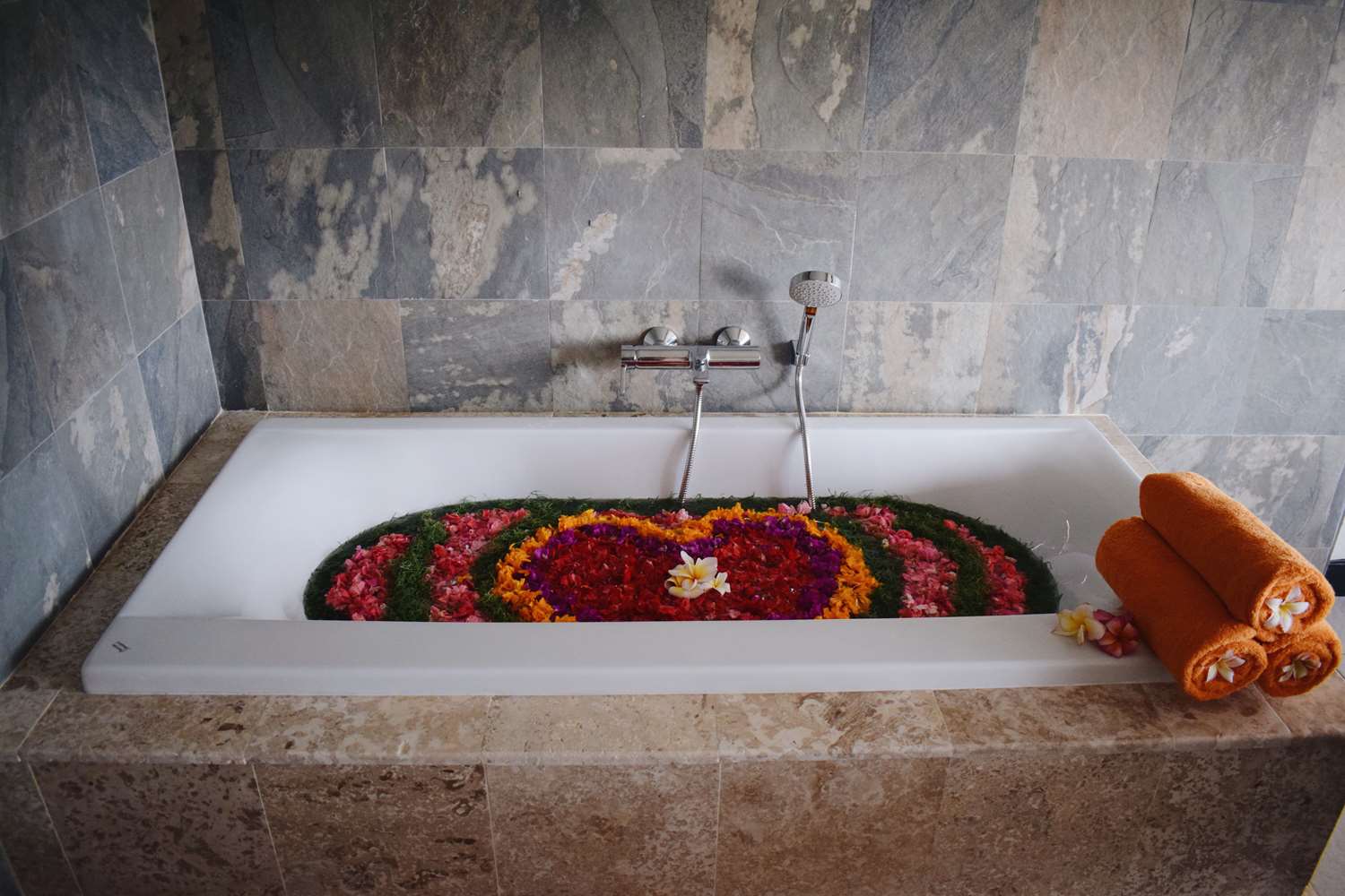 Best Western Premier Agung Resort Ubud 44/74