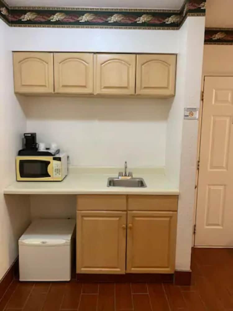 Travelodge By Wyndham Suites St Augustine 20/41