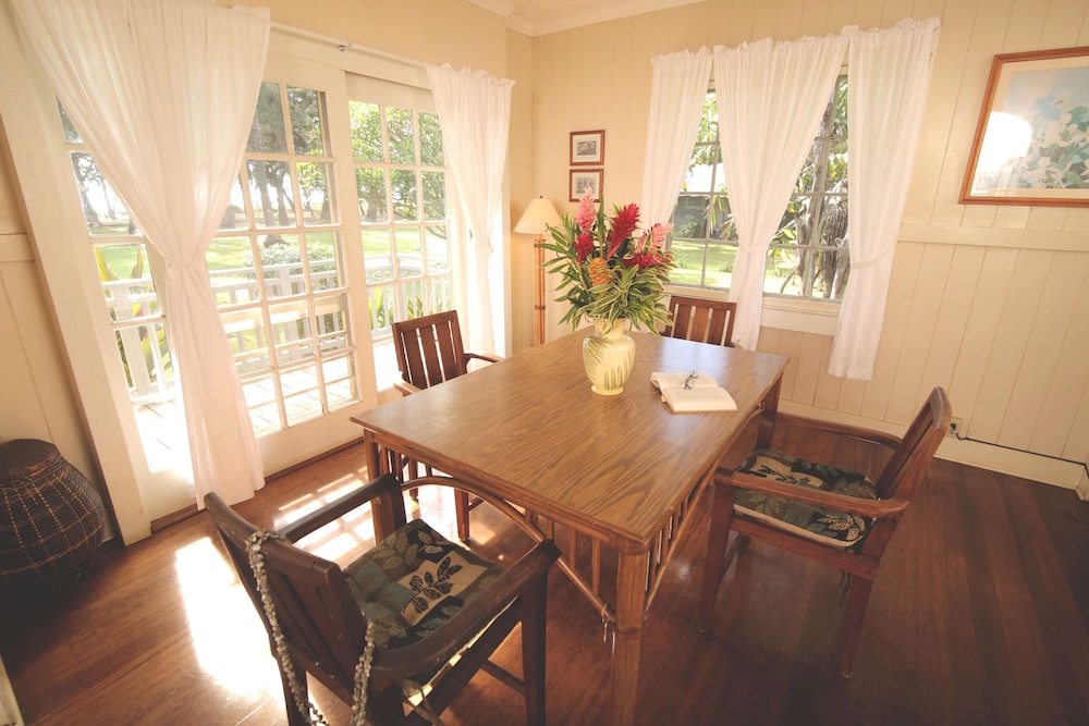 Waimea Plantation Cottages, a Coast Resort 26/50