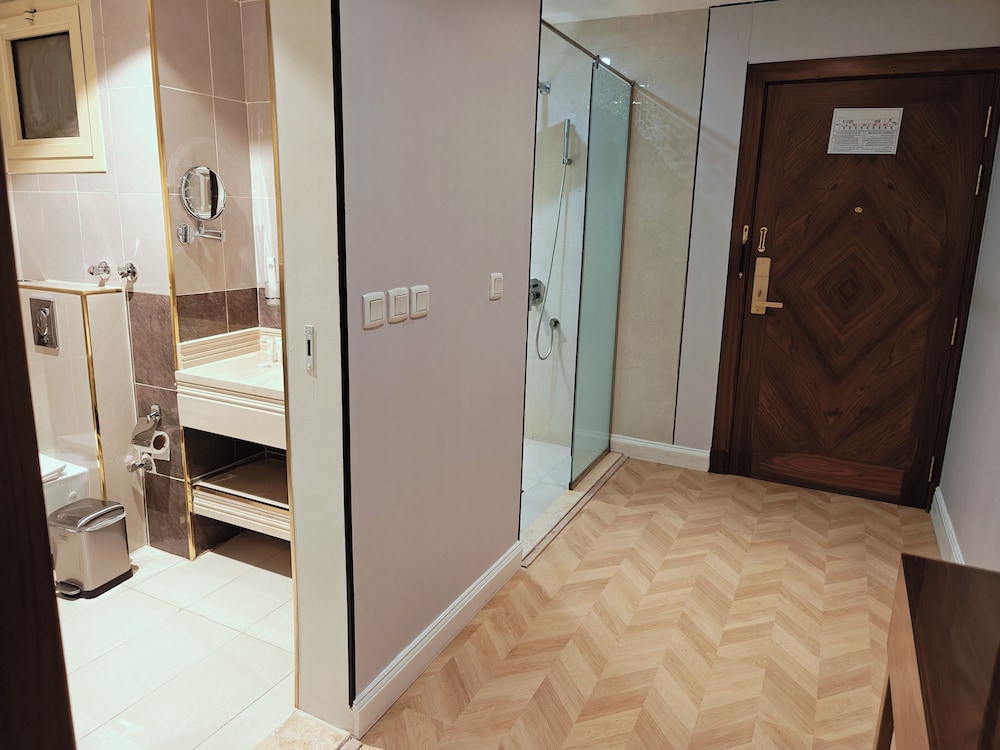 Smayah Residence 9/50