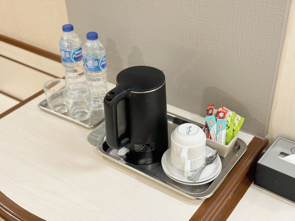 Sakol Hotel photo4