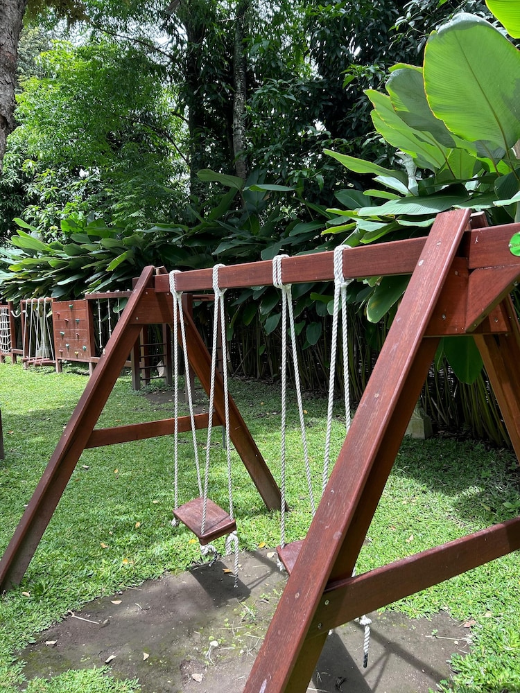 The Victoria Hotel Yogyakarta 39/62