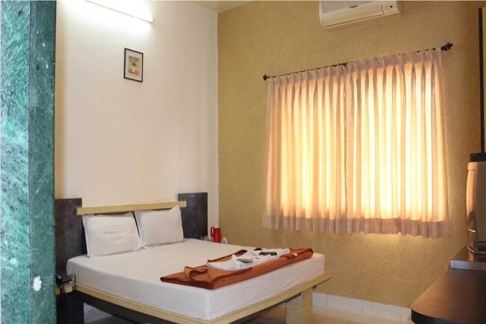 Hotel Cool Palace 18/28
