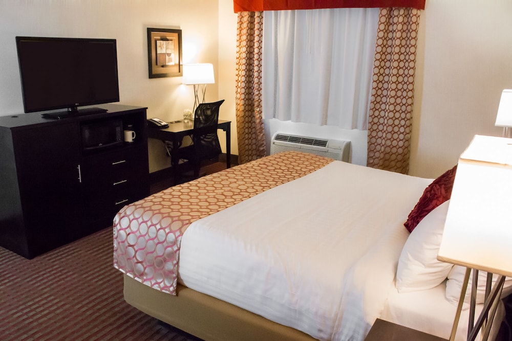 Grand Williston Hotel Conference Center 11/32