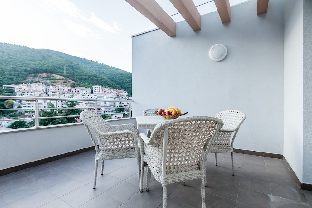 Adriatik Lux Apartments 24/36