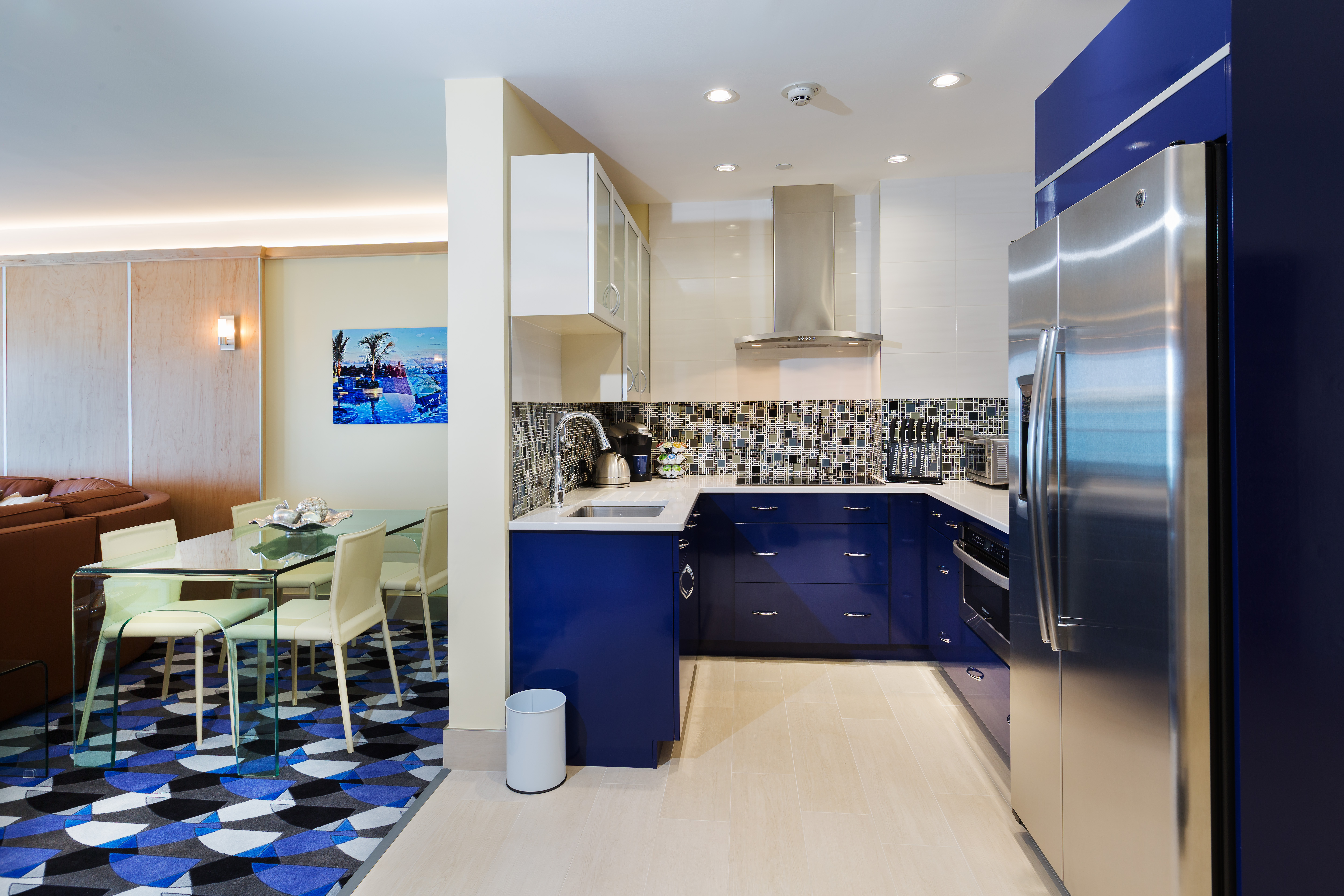 INVERURIE EXECUTIVE SUITES 13/17