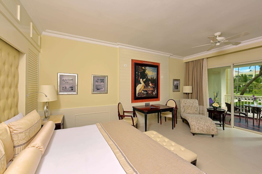 JOIA Bavaro by Iberostar - Adults Only 21/64