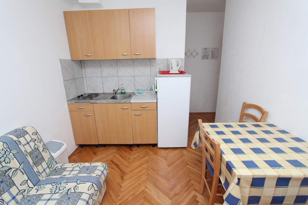 APARTMENTS LORA 24/66