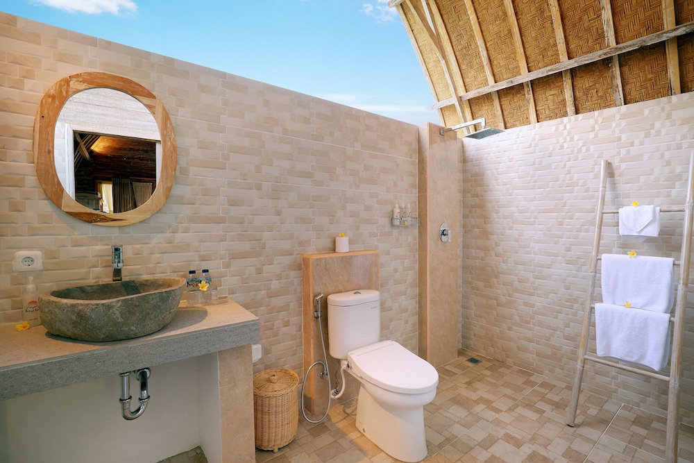 Bukal Sari Villas Uluwatu 20/42
