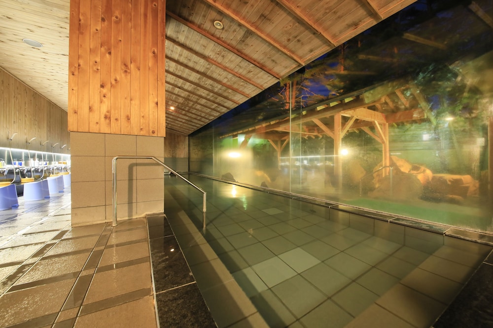 Hotel Keisui 34/60