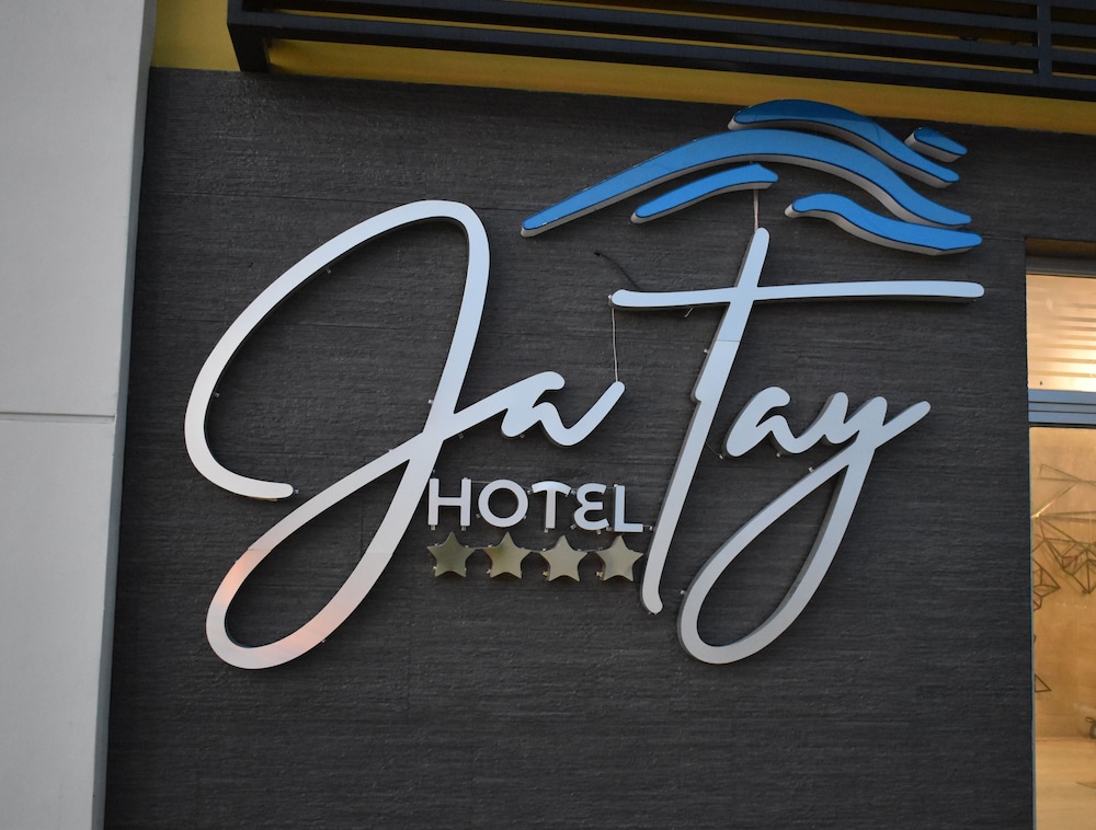 Hotel Jatay 29/49