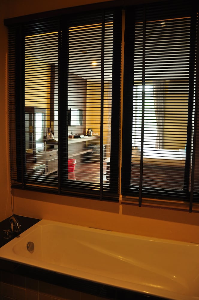 Sabye Bangkok Hotel 50/75