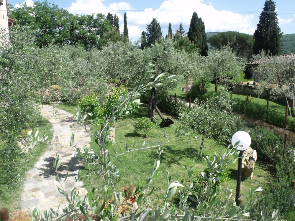 Il Viaio 26/39