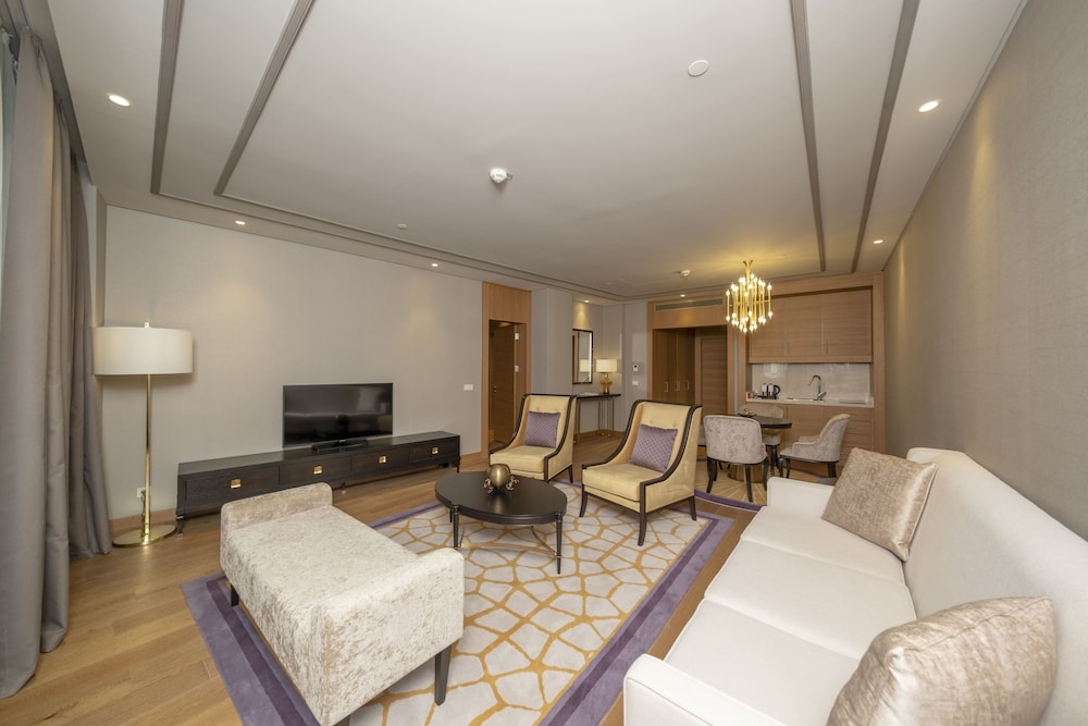 Birun Ada Hotel 36/56
