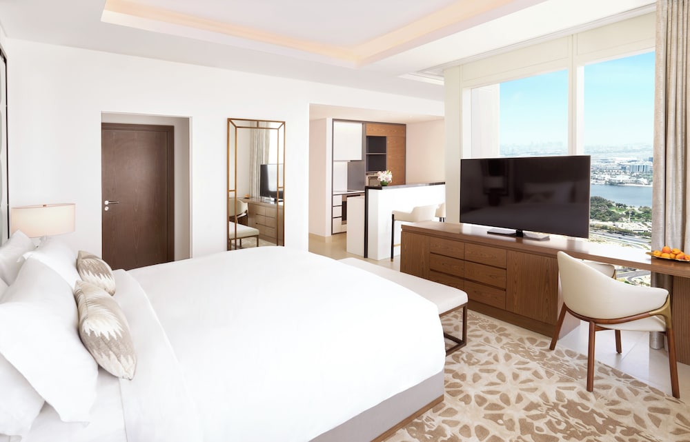 Sofitel Dubai The Obelisk 28/82