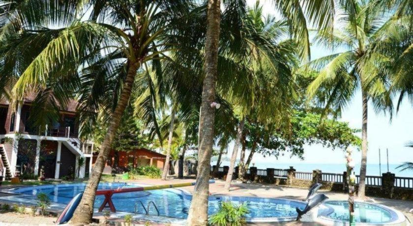 Hotel Nuansa Bali 31/48