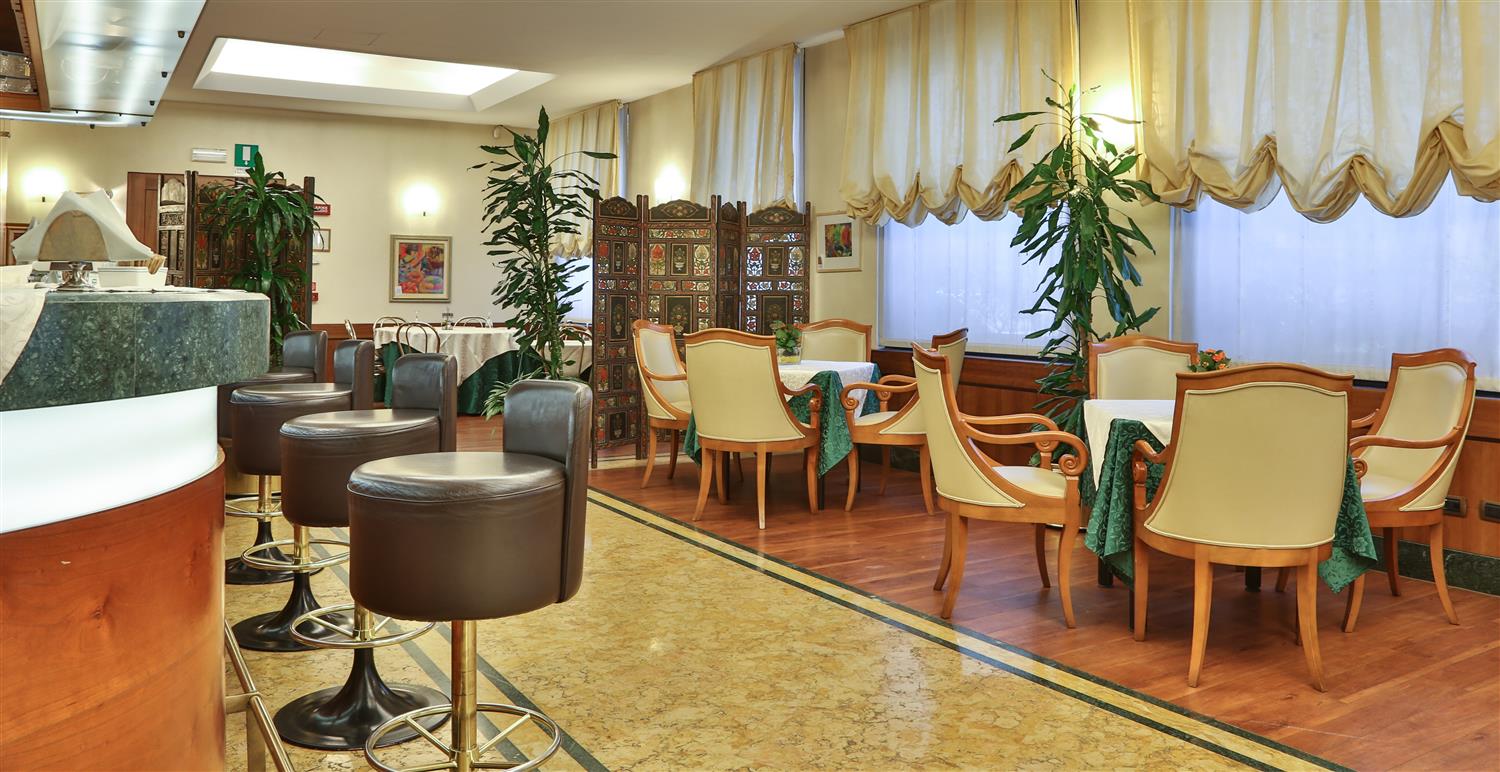 Hotel Mirage Sure Hotel Collection By Best Western 41/58