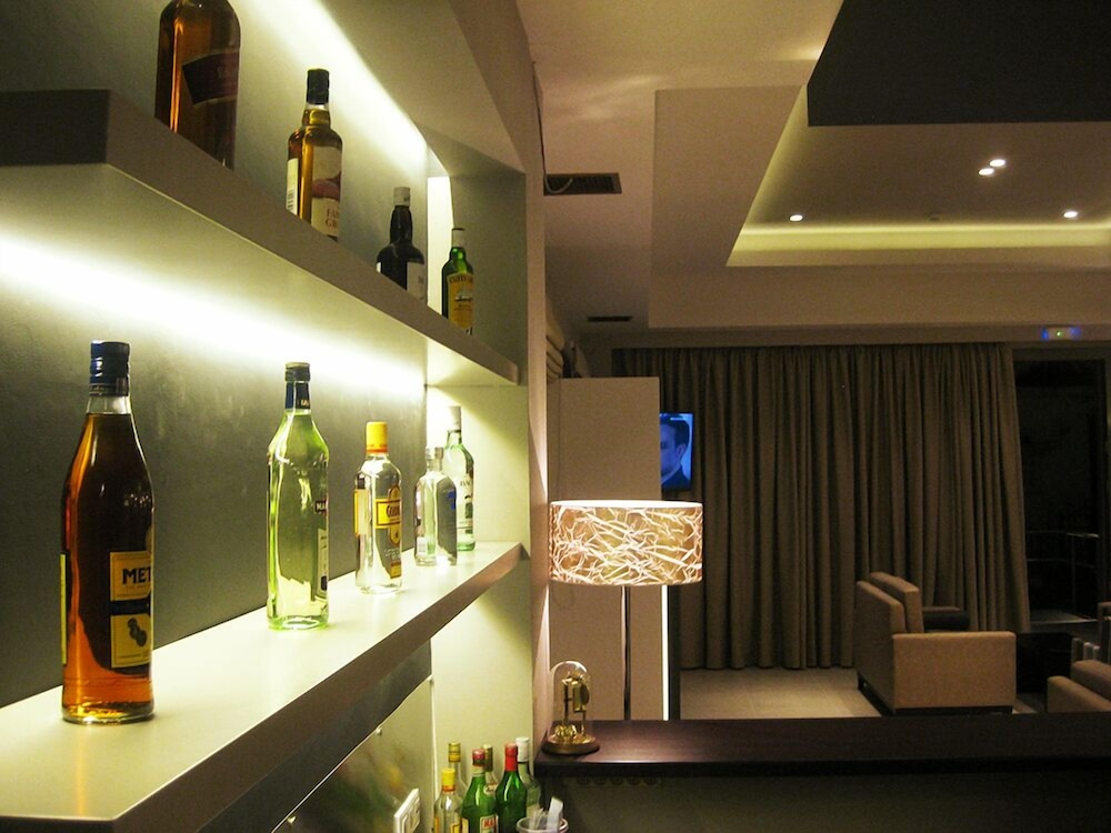 Achilles Hotel 15/51