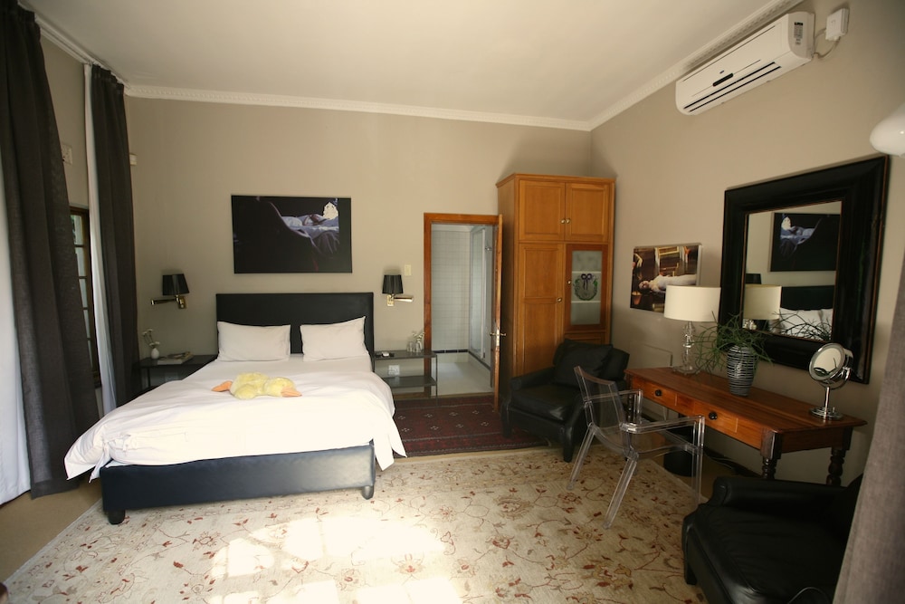 Le Must River Residence 7/39