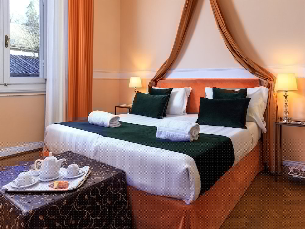Villa Carlotta 21/56
