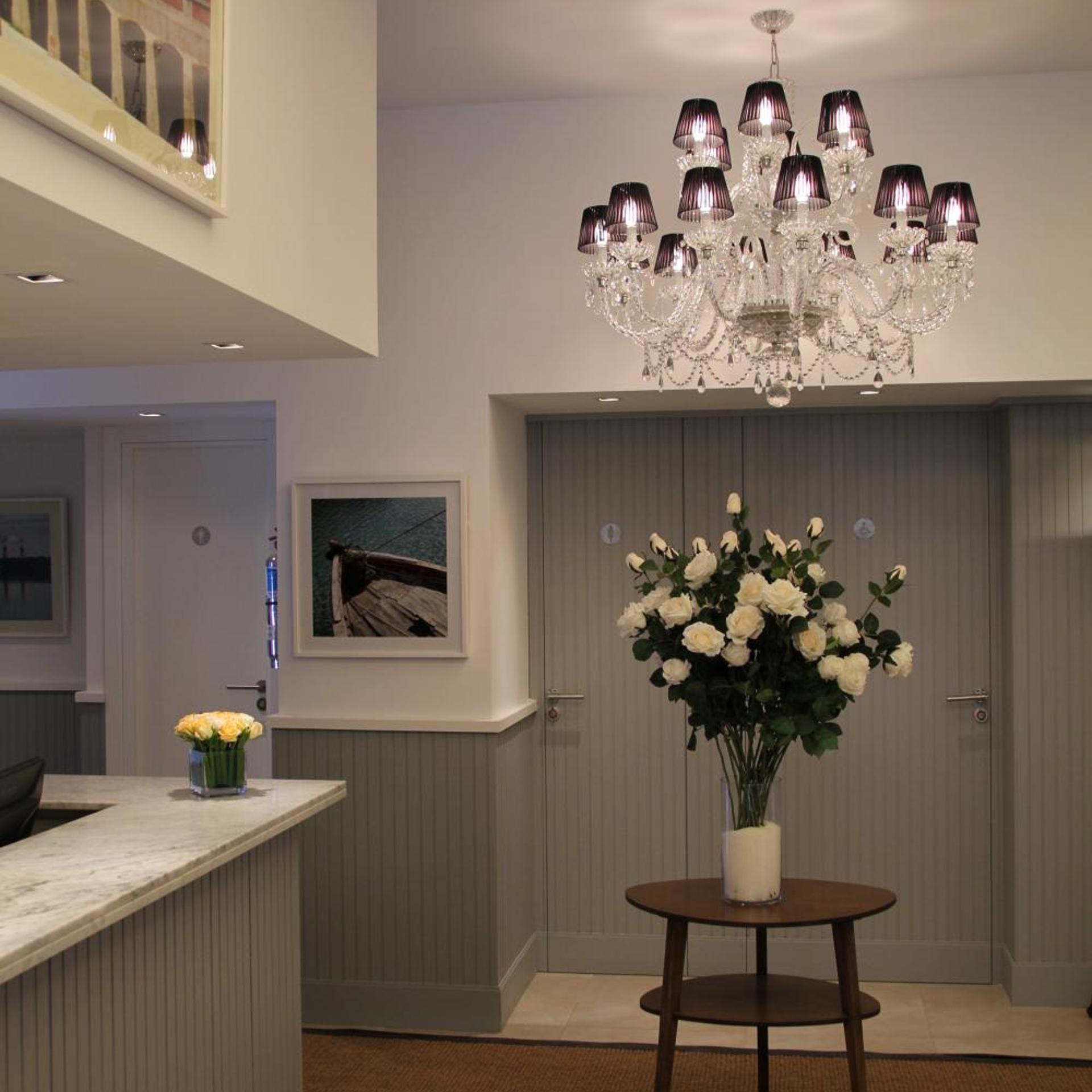 Ribera Sur Hotel Mar del Plata 4/50