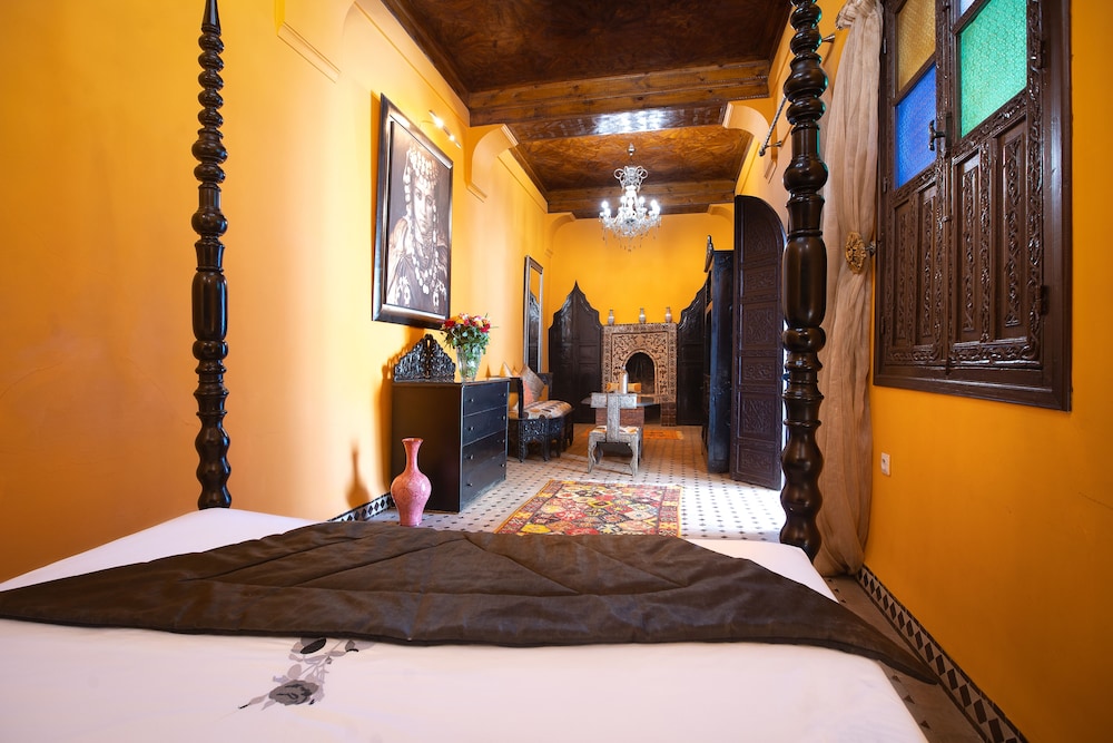 Riad Ben Tachfine 26/50