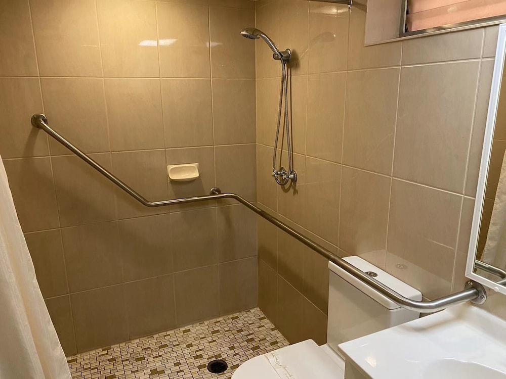 Gateway Motor Inn Narrandera 42/45