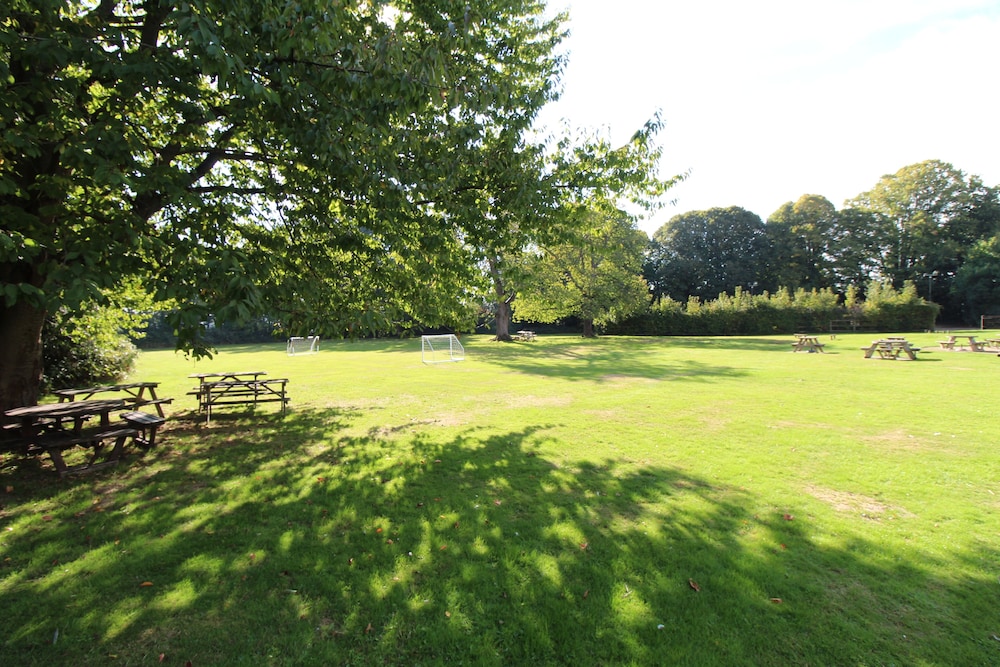 The Conningbrook Hotel 43/50