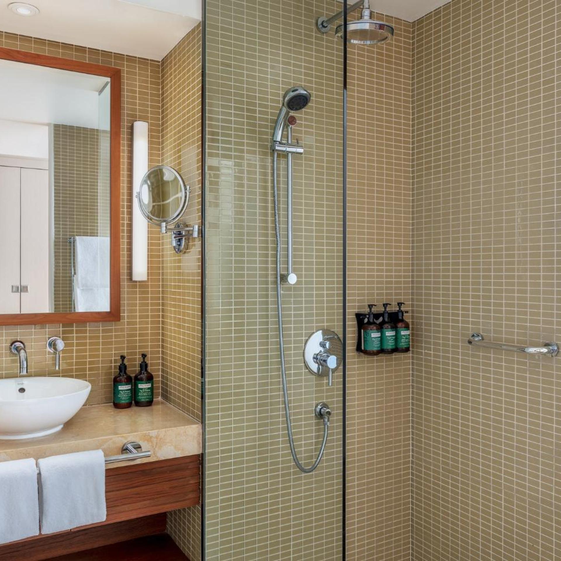Yas Plaza Marina by IHG in ABU DHABI