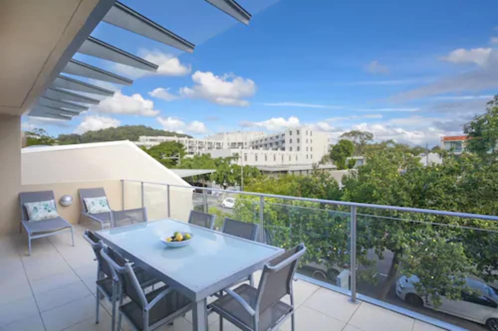 Maison Noosa 64/81