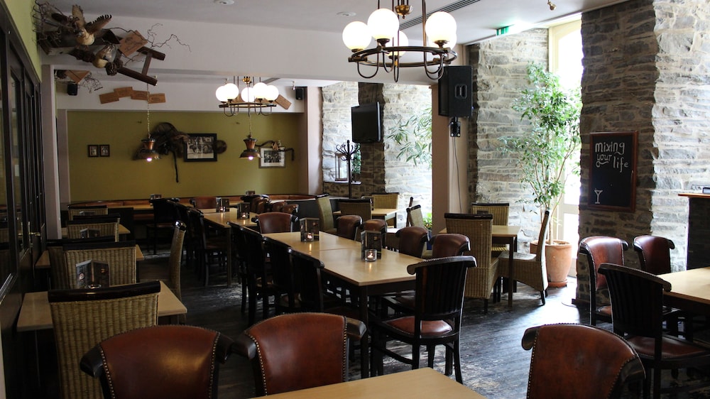 ACHAT Hotel Monschau 46/65