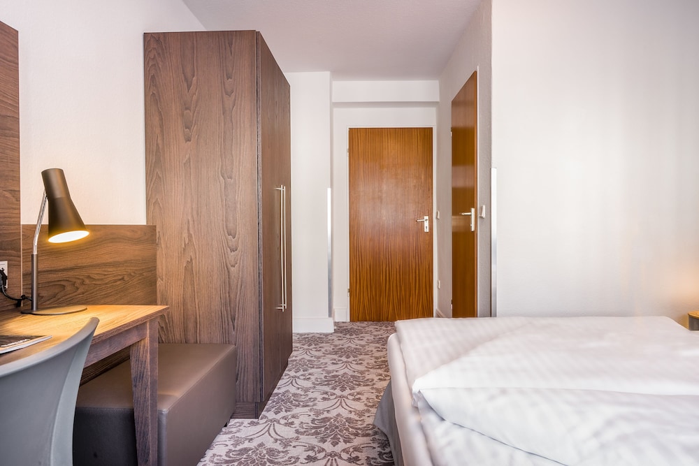 Signature Hotel Astoria Hamburg 20/47