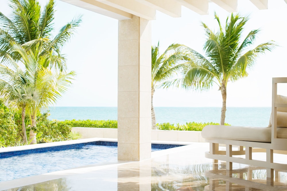 Beloved Playa Mujeres by The Excellence Collection - Adults Only 32/64