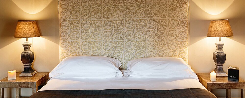 Albergo L Ostelliere Villa Sparina Resort 12/31